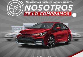 Kia Soul 2021