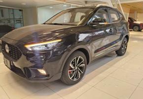 MG Otro Modelo 2024