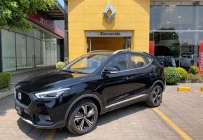 MG MG ZS 2024