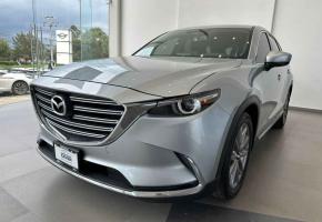 Mazda CX-9 2023