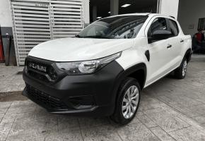 RAM 700 2023