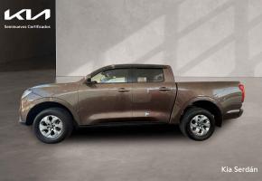 GWM Poer 2025