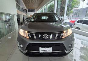 Suzuki Vitara 2020