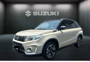 Suzuki Vitara 2021