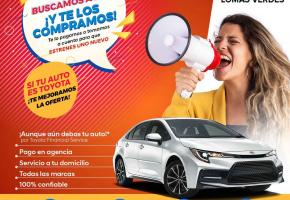 Seat Ibiza 2021