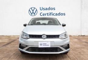 Volkswagen Vento 2022