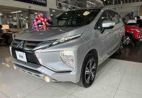Mitsubishi Otro Modelo 2023