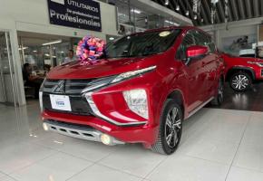 Mitsubishi Otro Modelo 2023