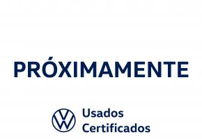 Volkswagen Saveiro 2021