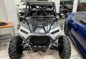 Polaris RZR 2021