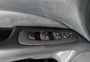Nissan Pathfinder 2017