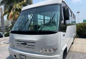 Ford F-350 2022