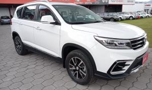 Dongfeng 6 4