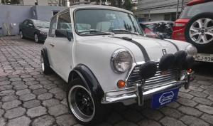 Precios De Autos Mini En Ecuador