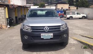 Autos Camioneta Doble Cabina usados en venta en Ecuador ...