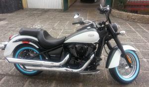 Motos Kawasaki Usados En Venta En Ecuador Patiotuerca