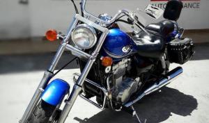Motos Kawasaki Usados En Venta En Ecuador Patiotuerca