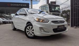 Kia Rio 2019 Sedán en Quito, Pichincha-Comprar usado en PatioTuerca Ecuador