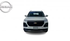 Chevrolet Captiva 2022
