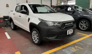 Dodge RAM 700 2026