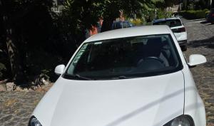 Volkswagen Bora 2009