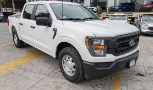 Ford F-150 Pick Up 2023