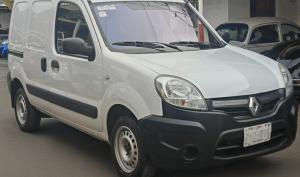 Renault Kangoo Express 2018
