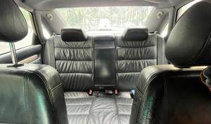 Audi A4 Trendy 1998