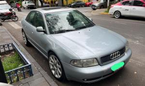 Audi A4 Trendy 1998