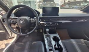 Honda Civic 2024