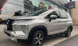 Mitsubishi Otro Modelo 2023