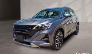 Dodge Journey 2023