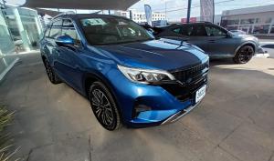 Dodge Journey 2023