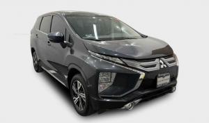 Mitsubishi Otro Modelo 2023