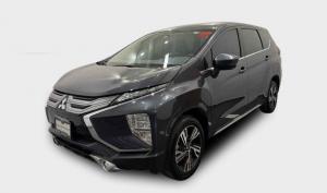 Mitsubishi Otro Modelo 2023