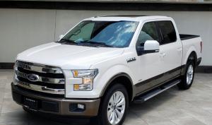 Ford Lobo 2016 >> Autos Ford Lobo Usados En Venta En Mexico Seminuevos Ford Lobo 2016 >> Autos Ford Lobo Usados En Venta En Mexico Seminuevos