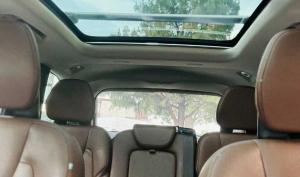 Volvo XC90 2019