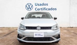 Volkswagen Vento 2022