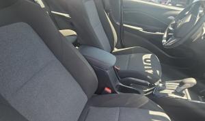 Chevrolet Onix 2023