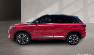 Suzuki Vitara 2020