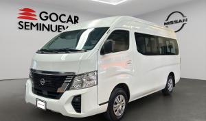 Nissan Otro Modelo 2023