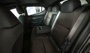Mazda 3 2023