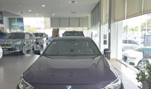 BMW 220i 2026
