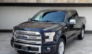 Ford Lobo 2016 >> Autos Ford Lobo Usados En Venta En Mexico Seminuevos Ford Lobo 2016 >> Autos Ford Lobo Usados En Venta En Mexico Seminuevos