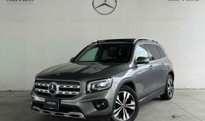 Mercedes Benz GLB 250 2023