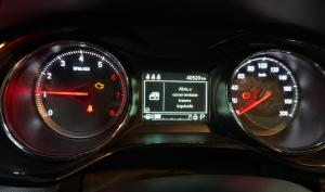 Chevrolet Onix 2022
