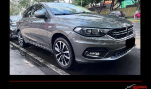 Dodge Neón 2020