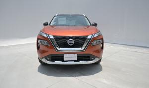 Nissan X-Trail 2023