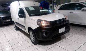 RAM Promaster 2023