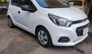 Chevrolet Beat 2020